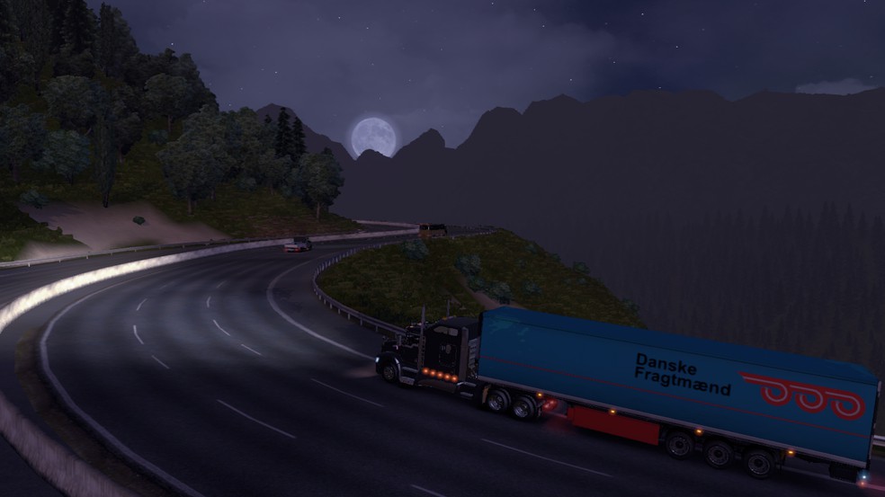 Image by djdarklighter