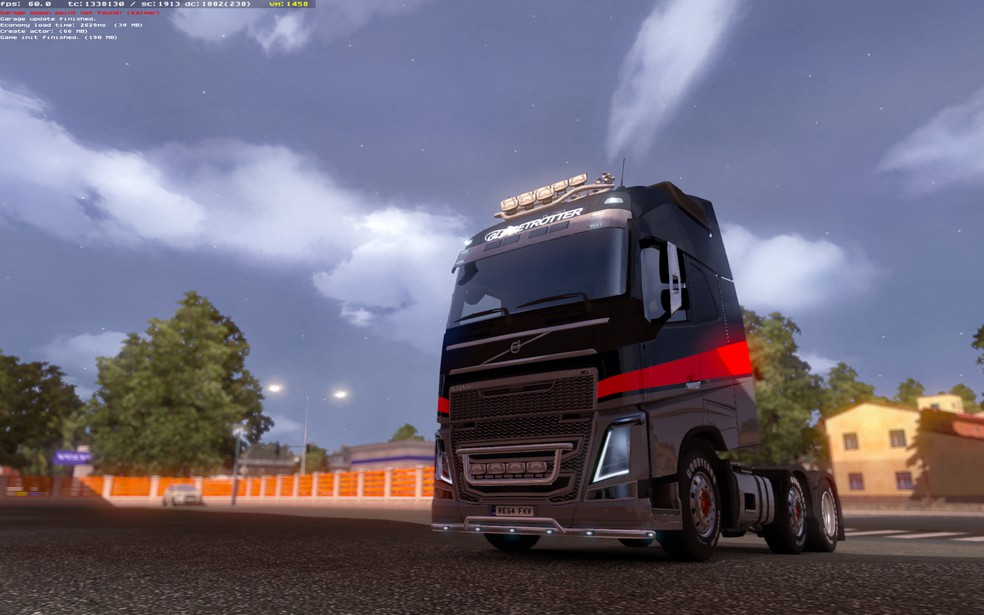 Image by EndL
