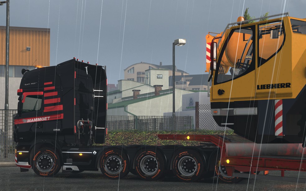 Image by Ravenscraig