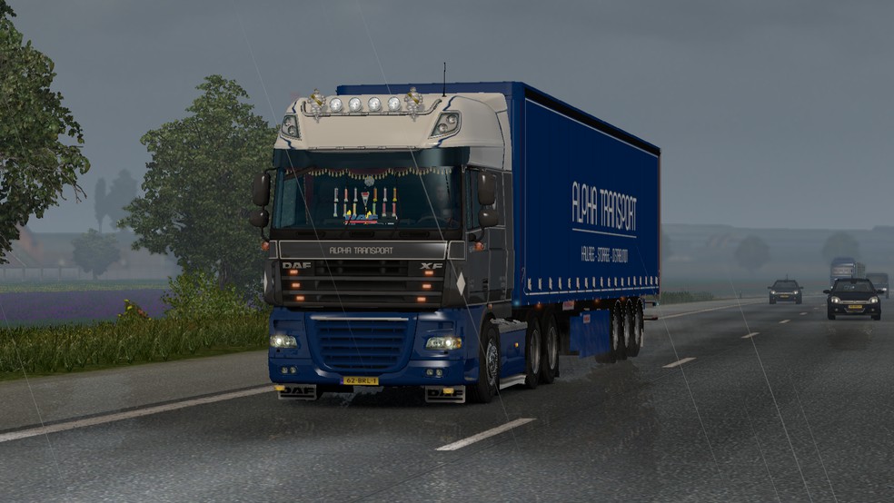 Image by AARONBAUGNEE12