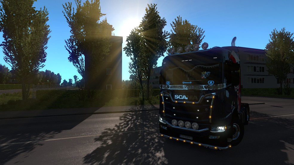 Image by Michu8755