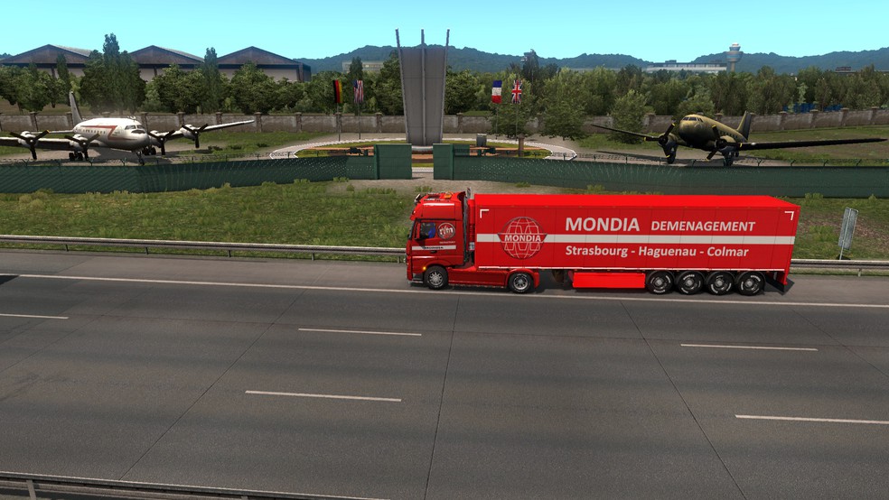 Image by destructeur673