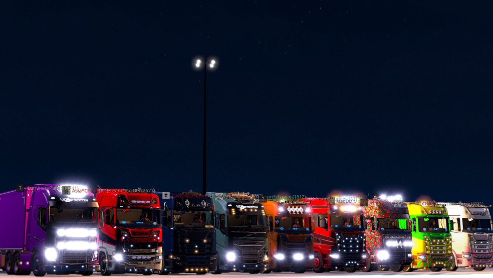 Image by Hannianpeng