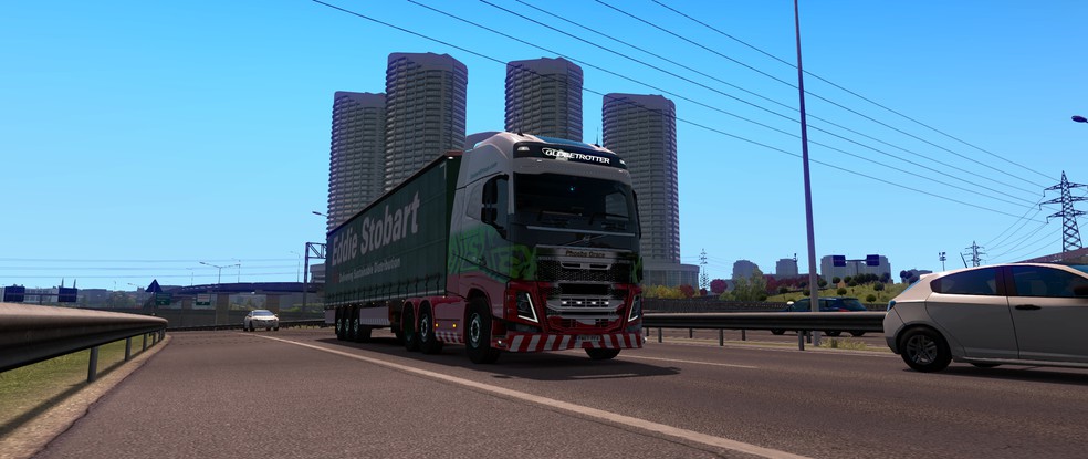 Image by TheEnglishman82