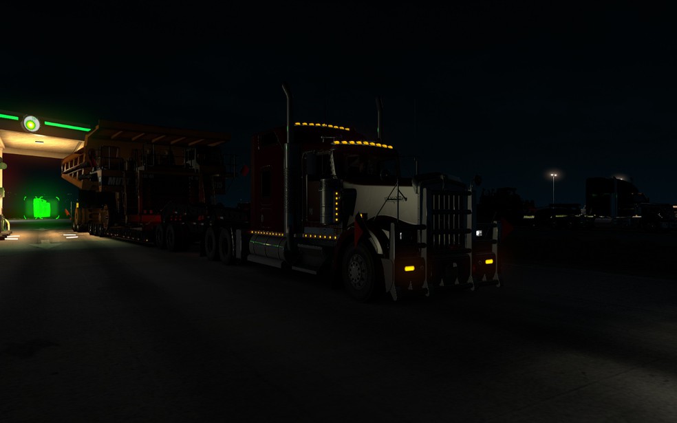 Image by Capt_Kirkland