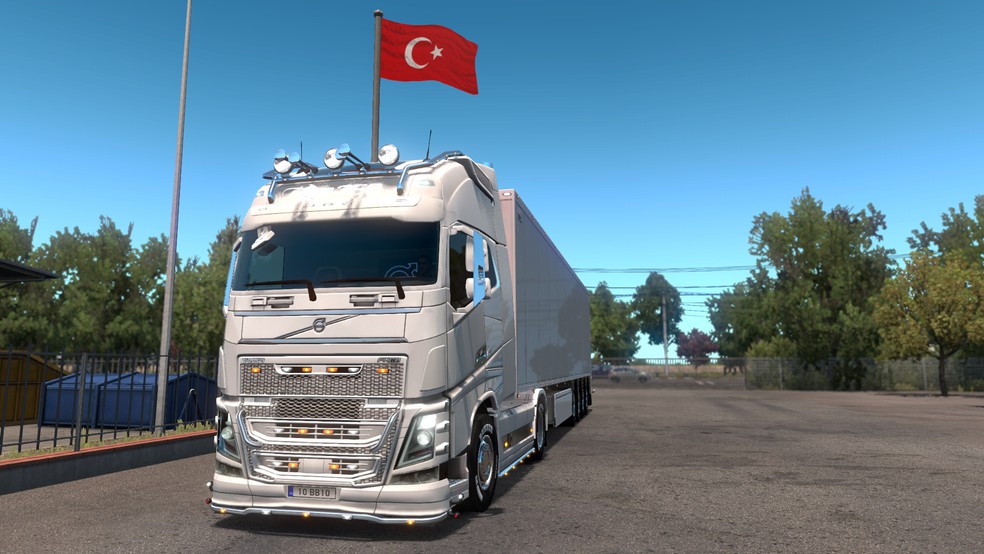 Image by Lokman_ULUS