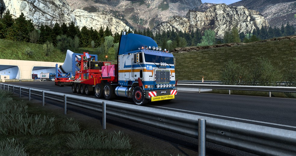 Image by pepemactrans