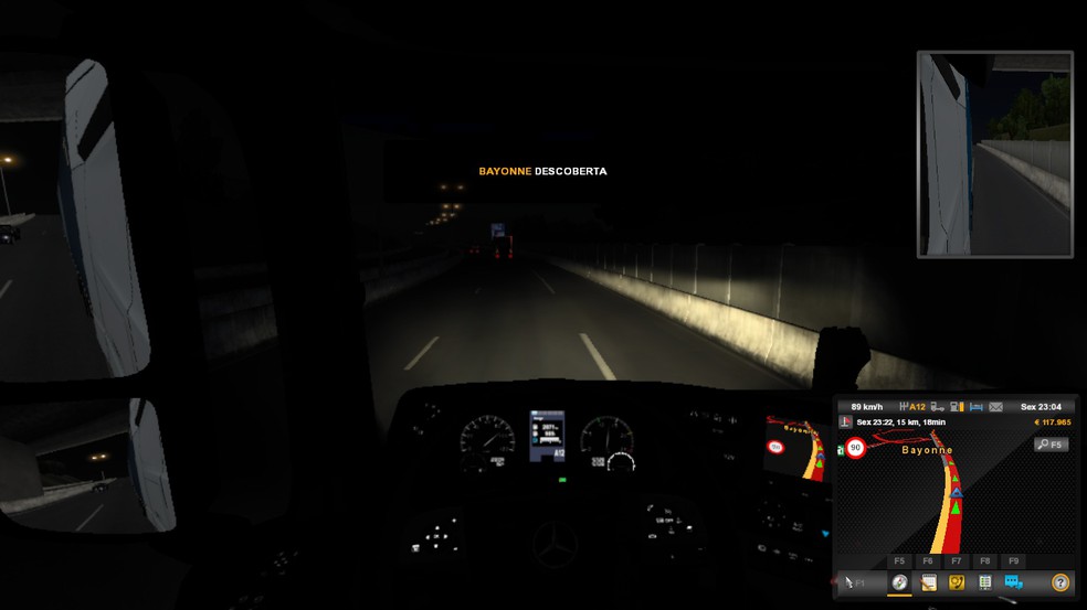 Image by Fabricio_nmr