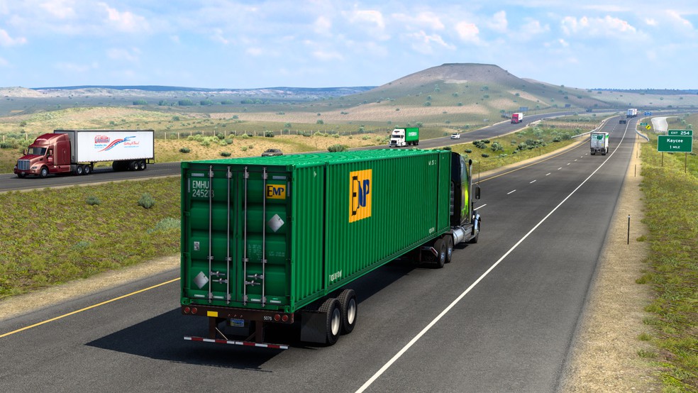 Image by Wanderdrops