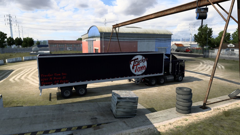 Image by ToffisKanal66