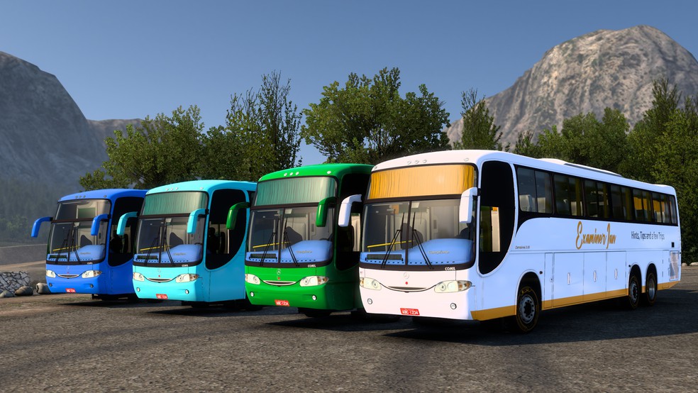 Image by ExaminerIan