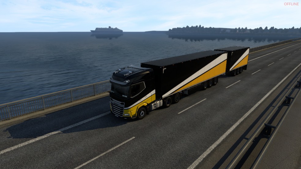 Image by vagnertruck1