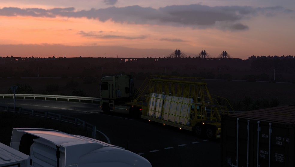 Image by rafael_petit