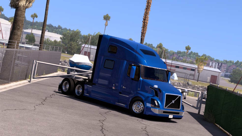 Image by Diamondtree86