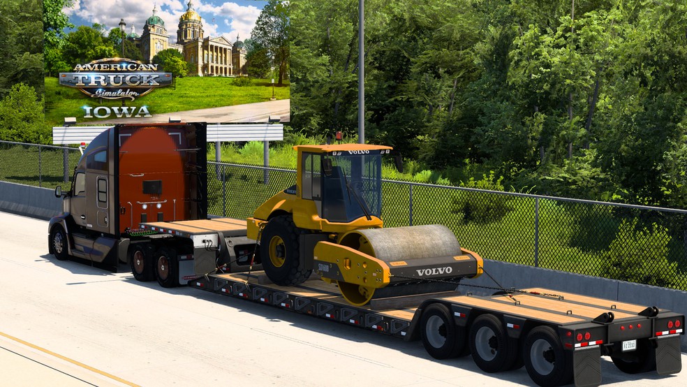 Image by Autoopravna