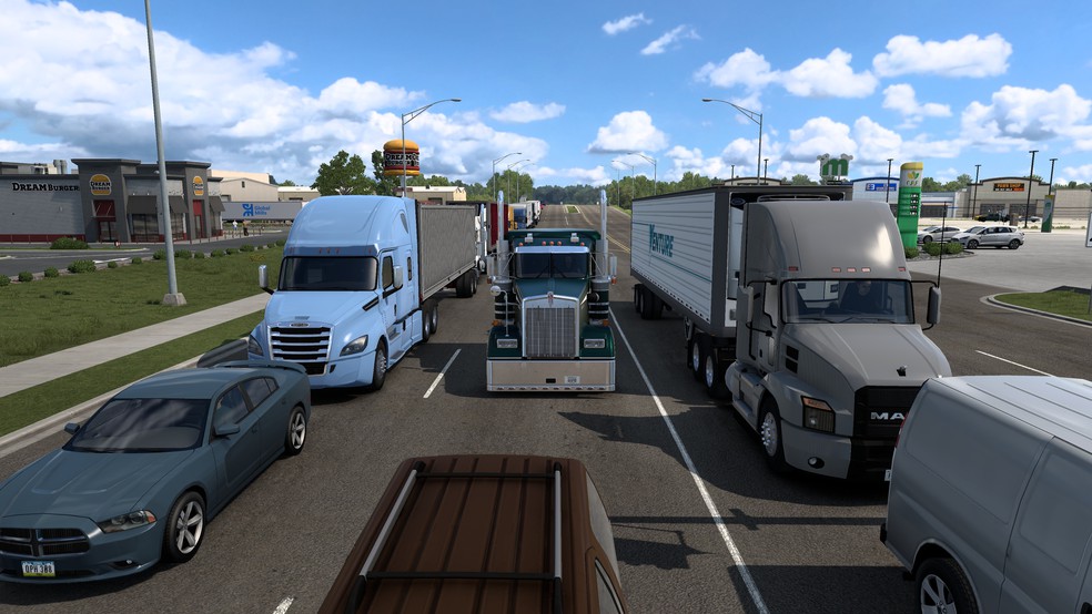 Image by dantasticdt0416