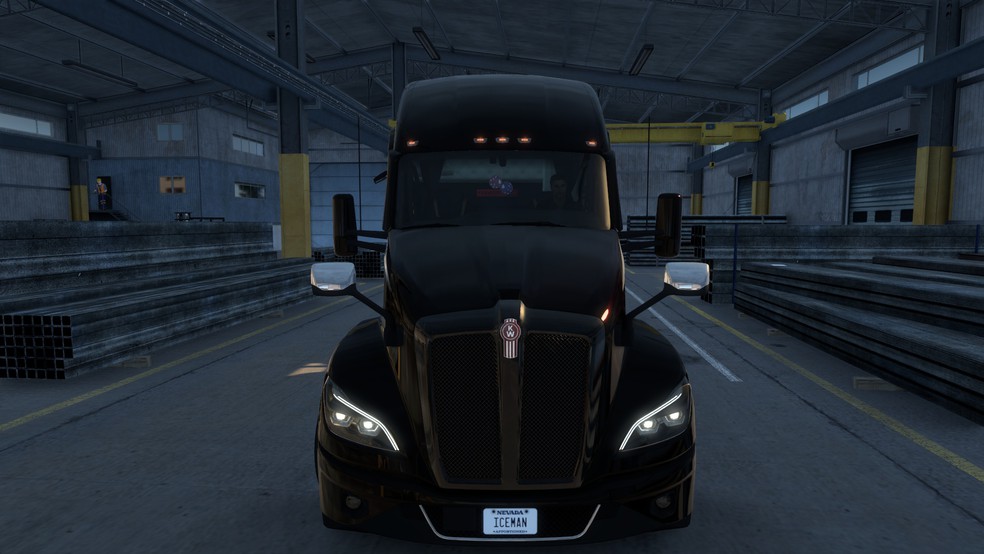 Image by TheIronHorse4