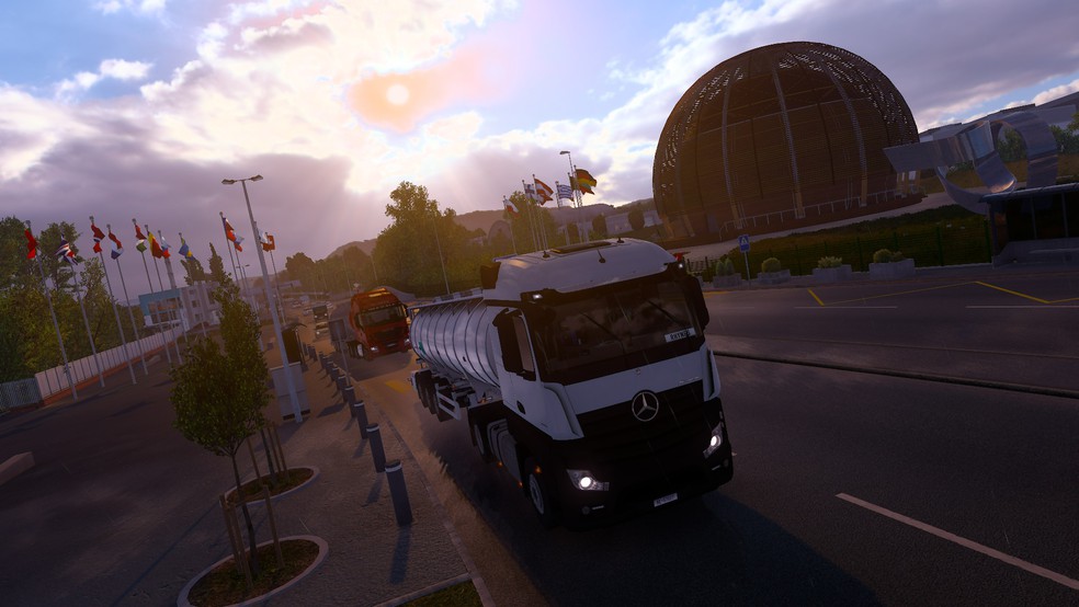 Image by TsukubaOpaline