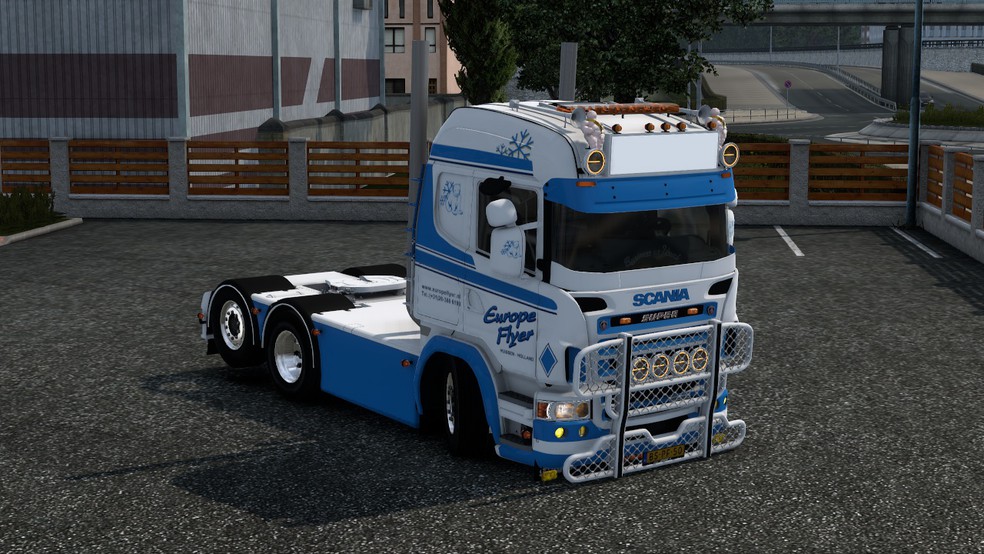 Image by Strike973PC