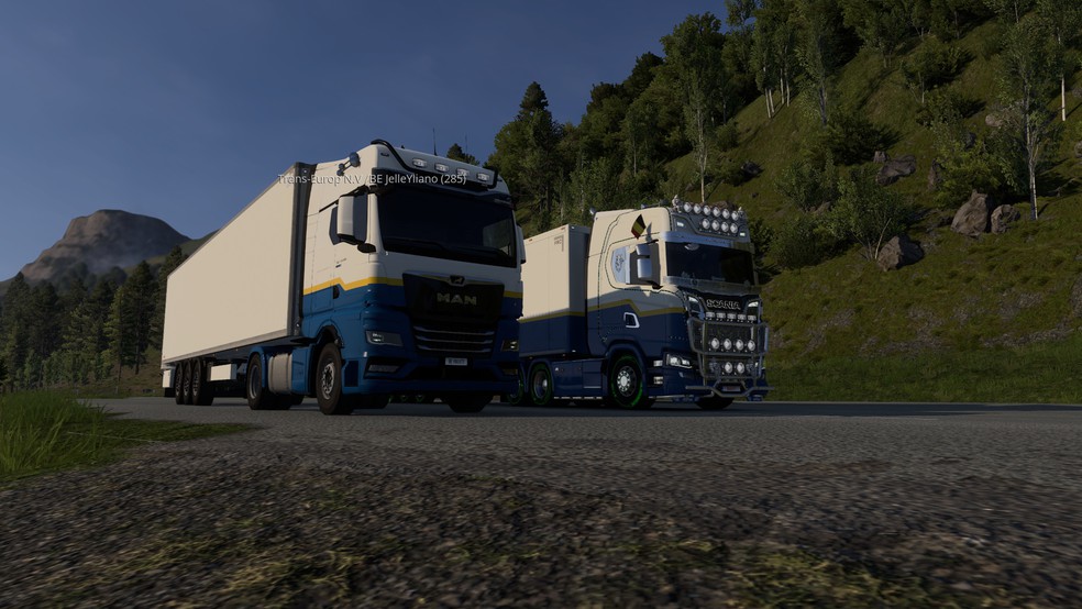 Image by gamer_ducky