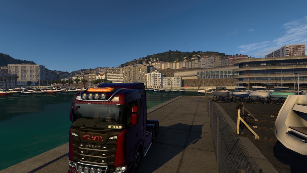 Image by NRA_TRANSPORT