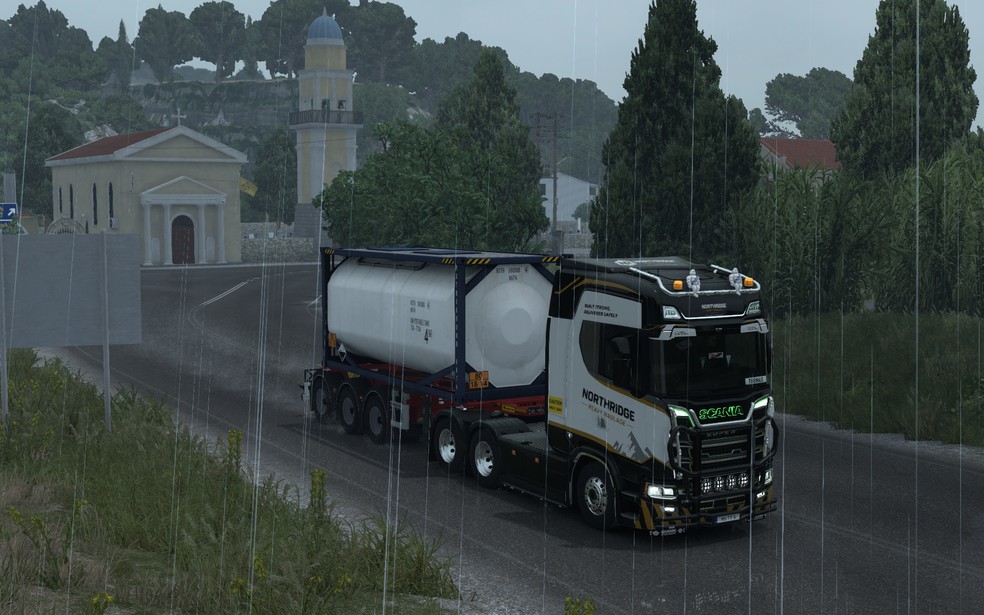 Image by thomasthamrt