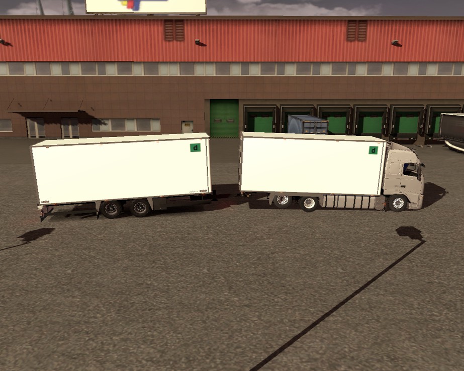 Image by walttersinkko