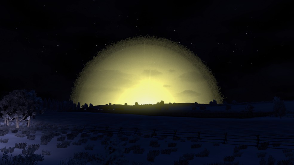 Image by Tomassabol2002