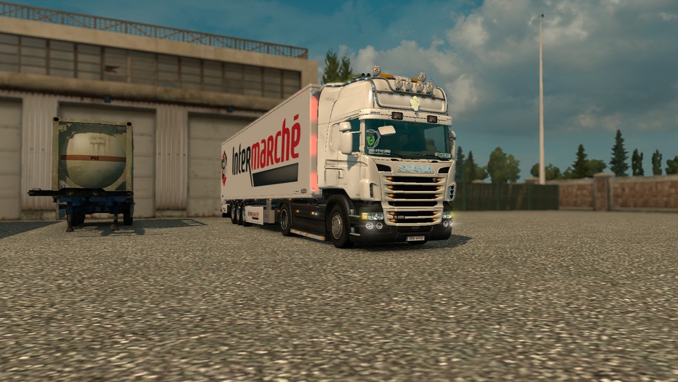 Image by Sablik585