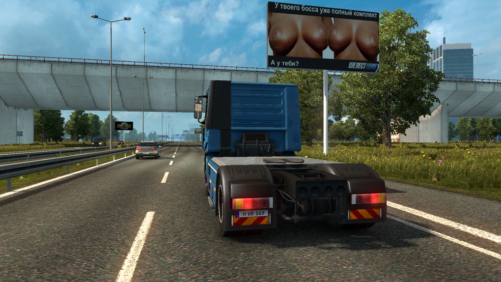 Image by mywheelsofsteel_