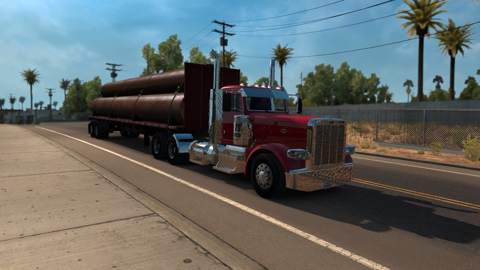 Image by Dave_Johnston