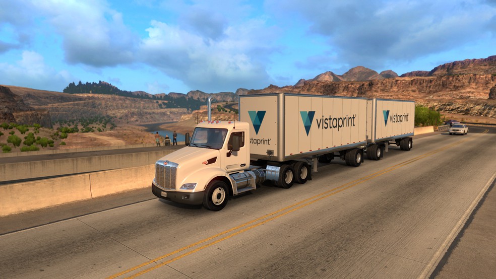 Image by MIKESTRONG0228