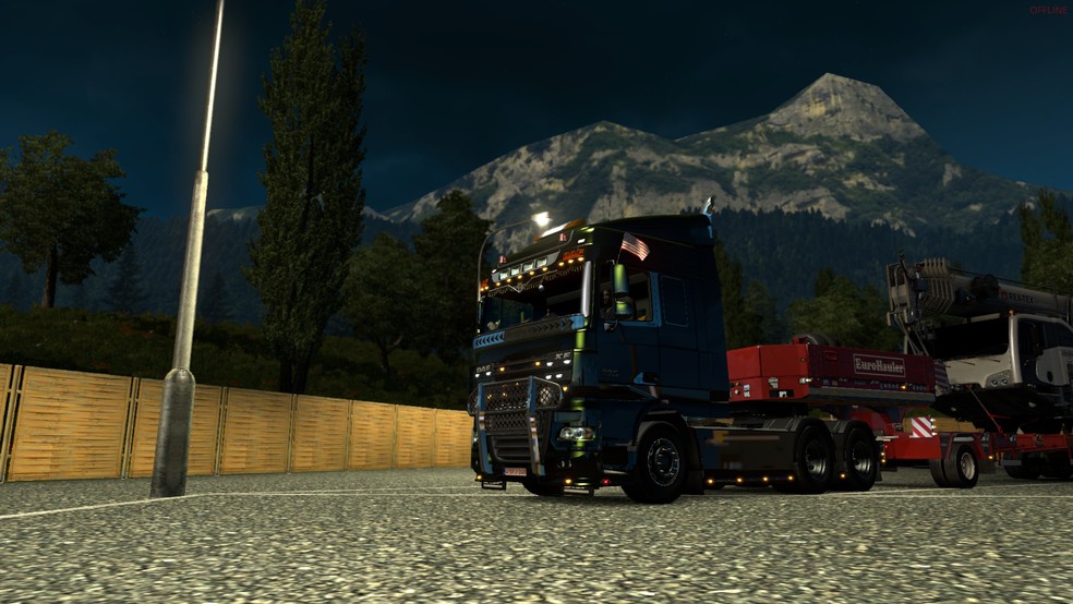 Image by DeathTripper