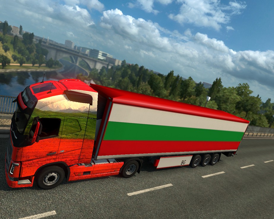 Image by Kris_1282bg12