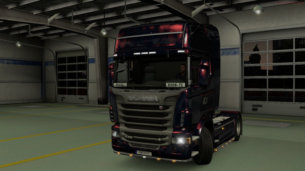 Image by NeviZ