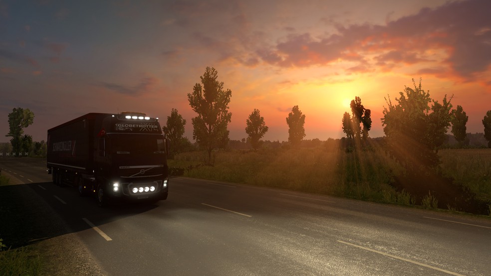 Image by Kaptan3260