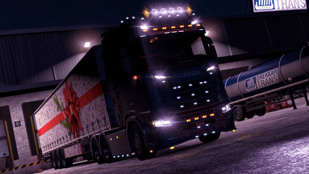 Image by Bogdy_Bogdan2000