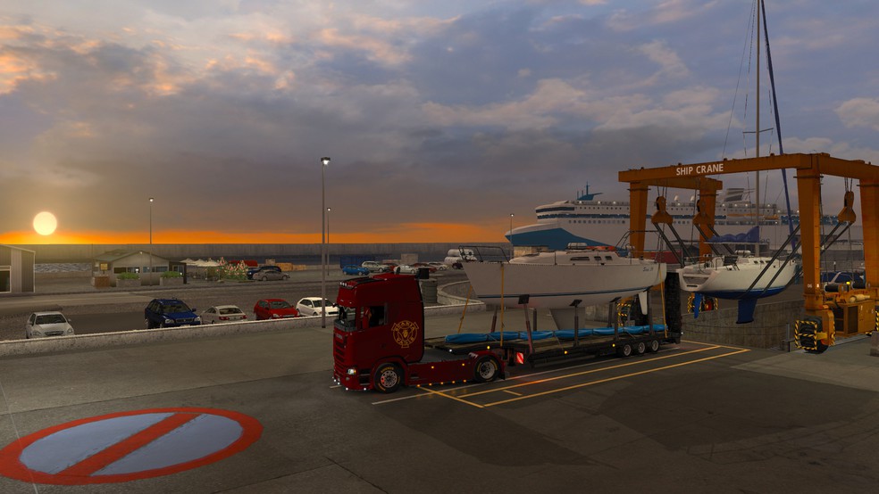 Image by marekslaski