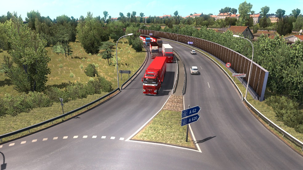 Image by destructeur673