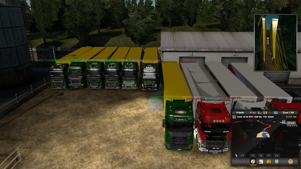 Image by Turbina1981