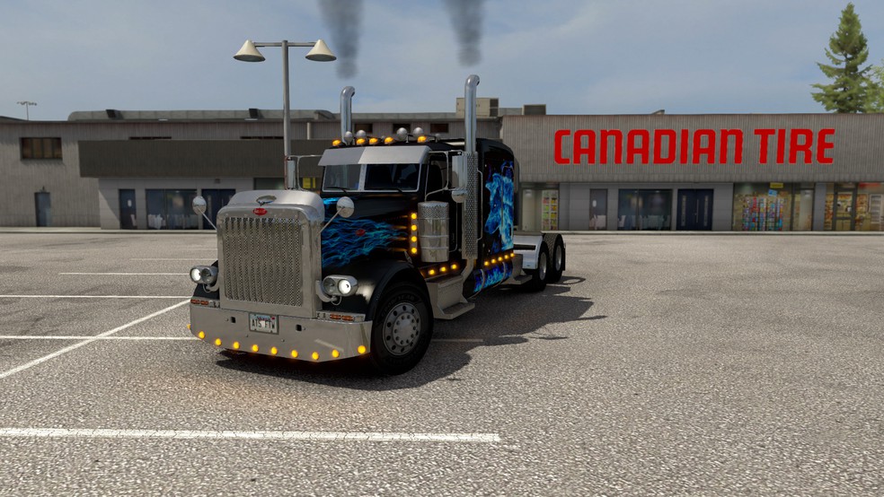 Image by wolfblackqc