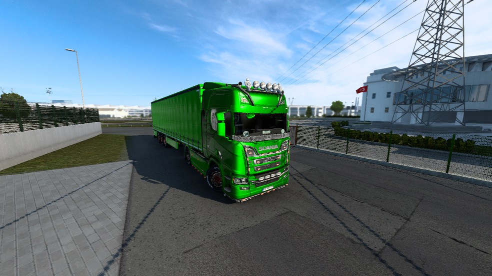 Image by bayramalik2