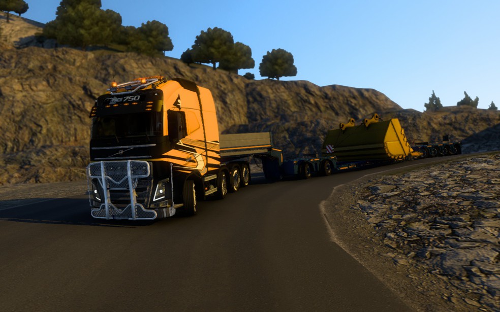 Image by LoveHeavyMetal