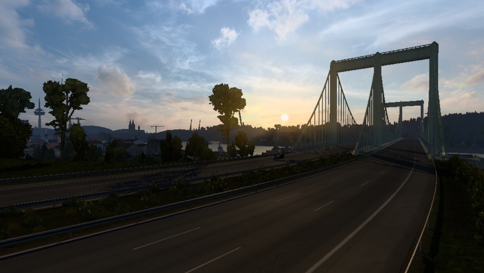 Image by Kocak11