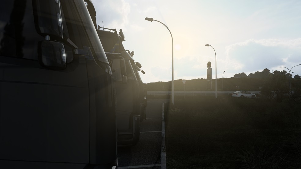 Image by Kitikysikys