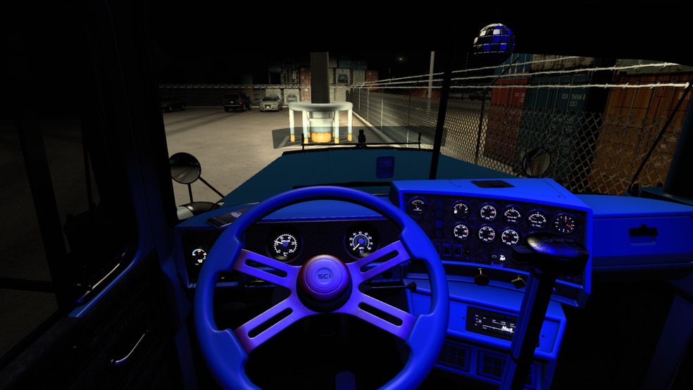 Image by richard1951