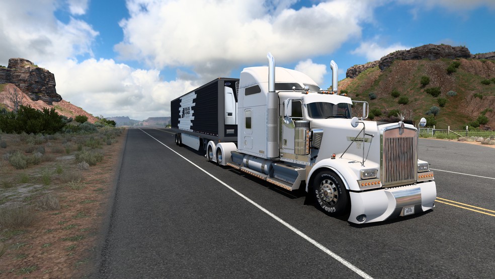 Image by floripatzsch