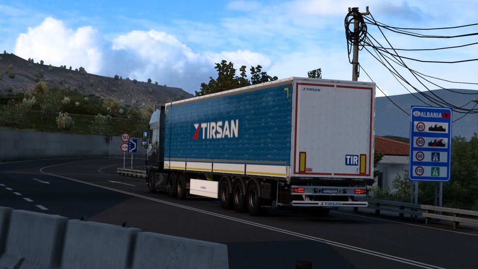 Image by ahaokspoko41