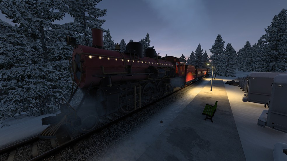 Image by nw47