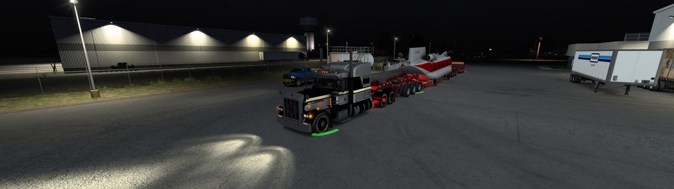 Image by magagnini_63